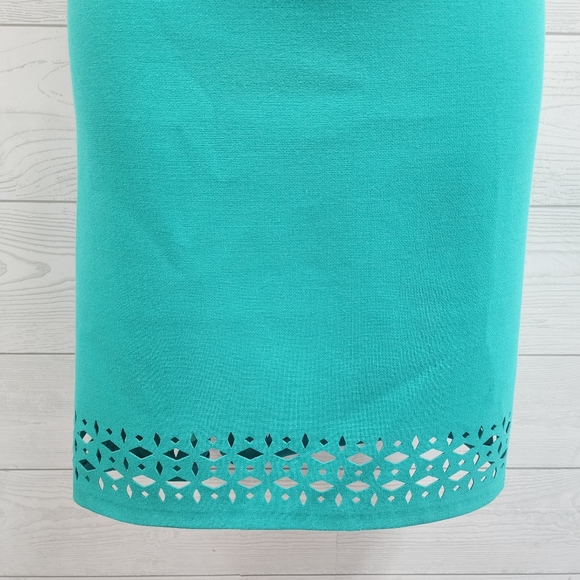 Banana Republic Office Dress - Picture 5 of 8